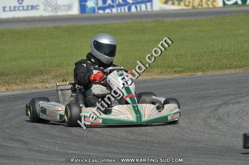 DSC_3784.JPG
