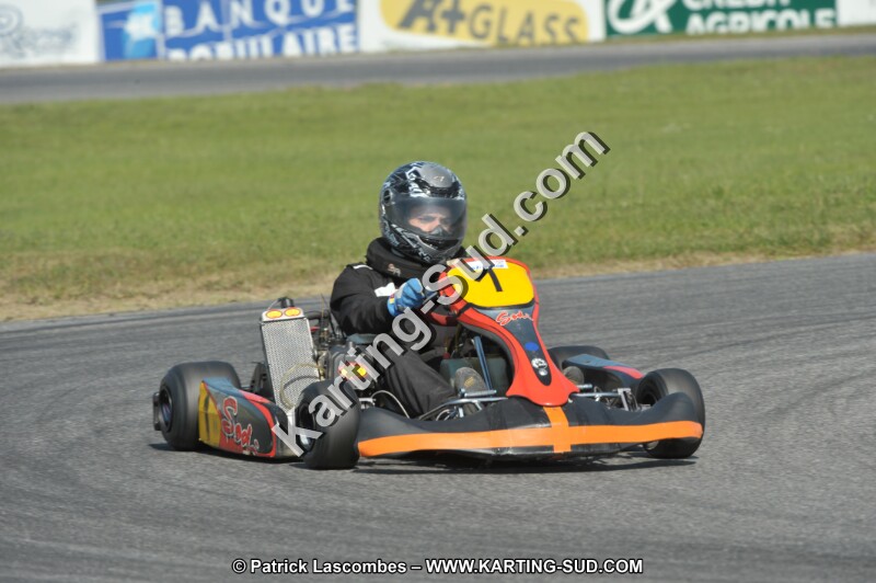 DSC_3785.JPG