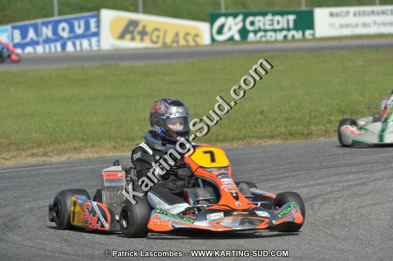 DSC_3786.JPG