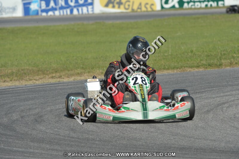 DSC_3787.JPG