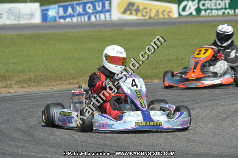 DSC_3788.JPG