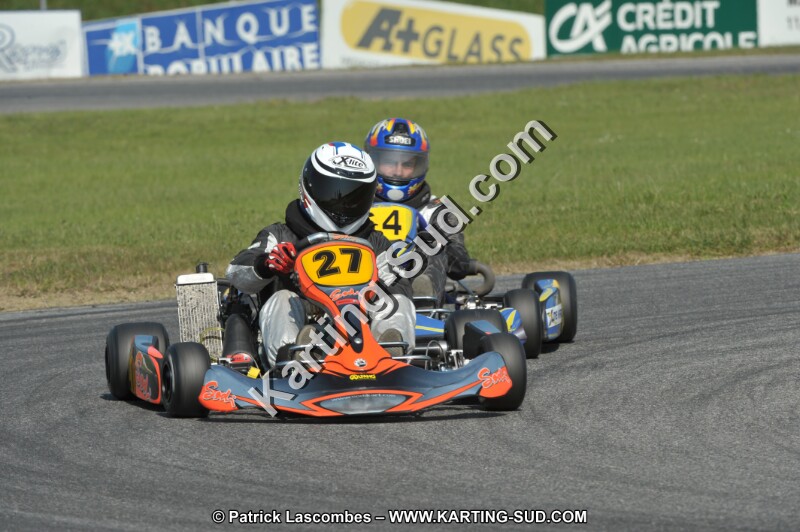 DSC_3789.JPG