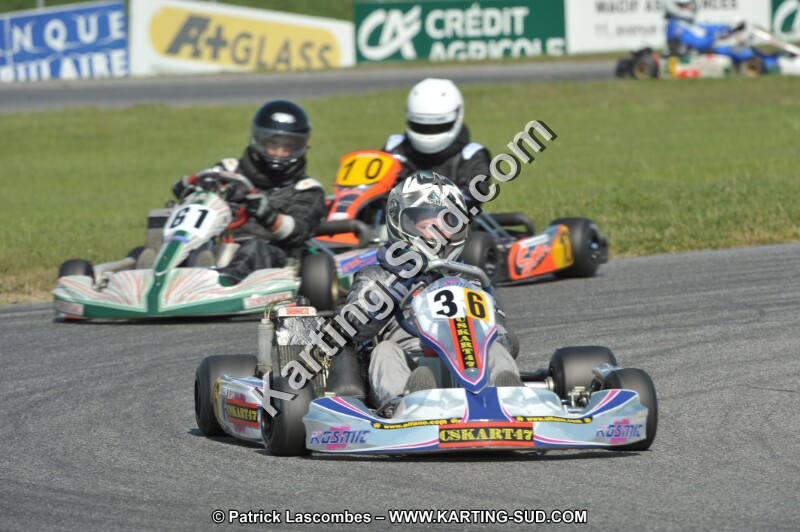DSC_3795.JPG