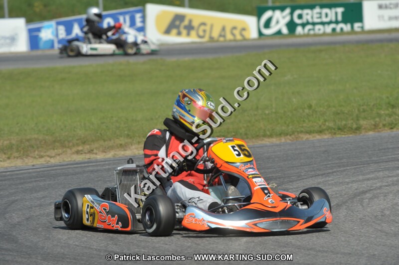 DSC_3798.JPG