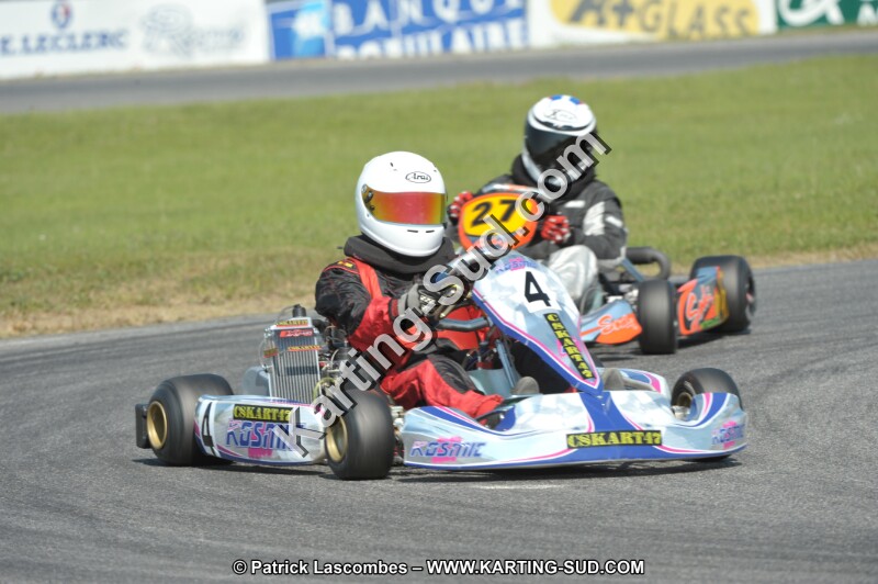 DSC_3805.JPG