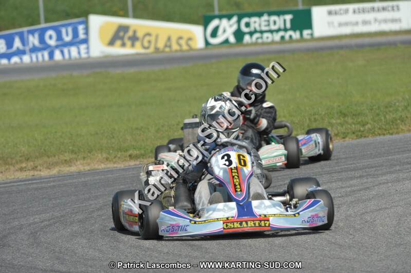 DSC_3811.JPG