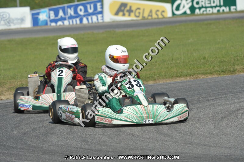 DSC_3814.JPG