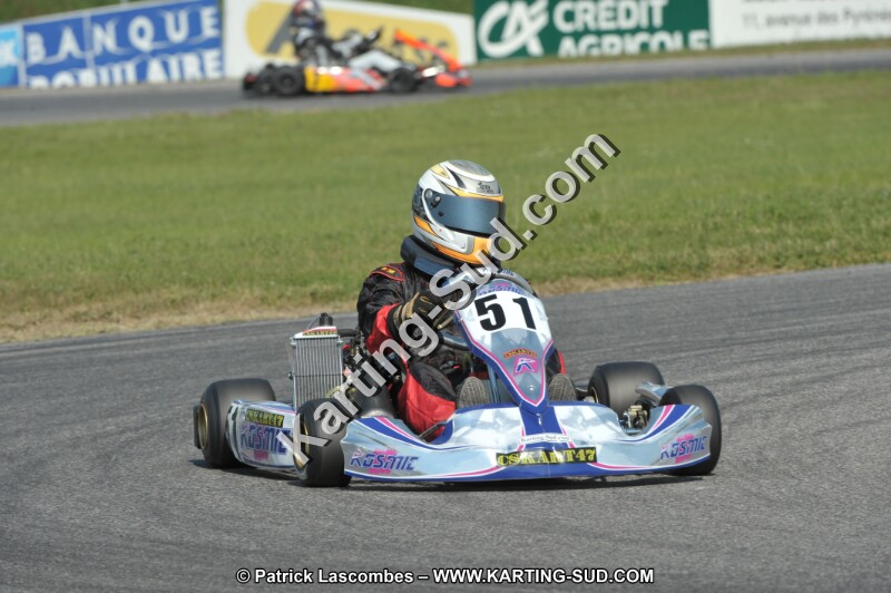 DSC_3817.JPG