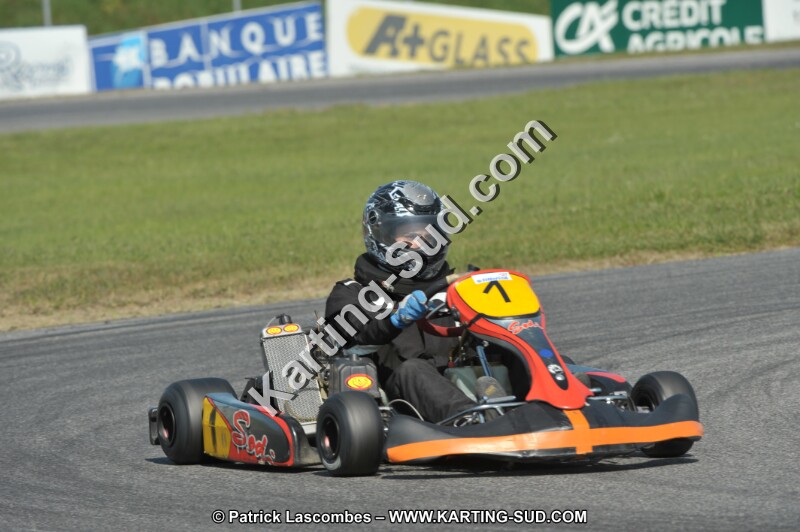 DSC_3820.JPG