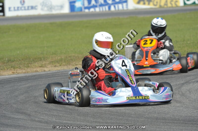 DSC_3823.JPG