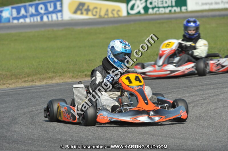 DSC_3827.JPG