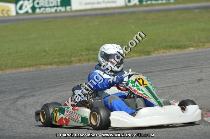 DSC_3831.JPG