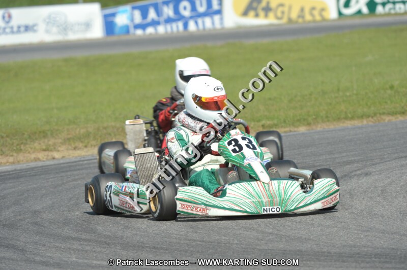 DSC_3832.JPG