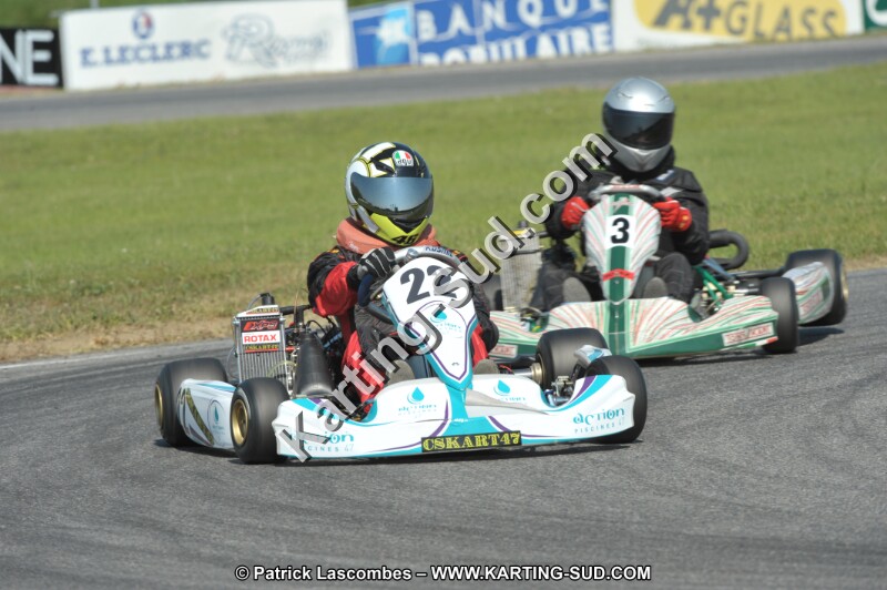DSC_3835.JPG