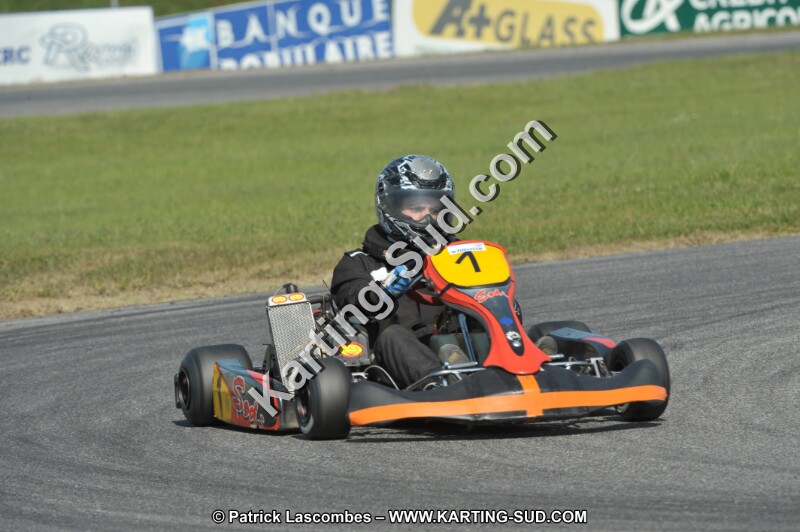 DSC_3836.JPG