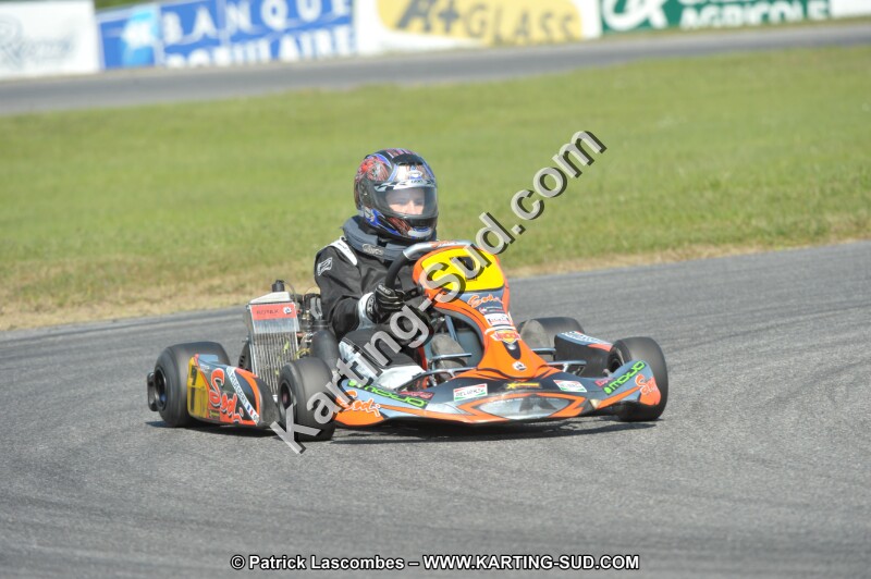 DSC_3837.JPG