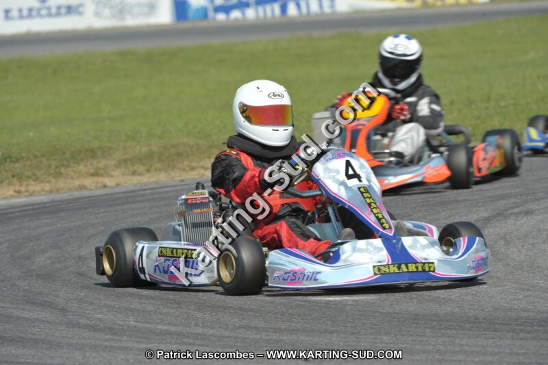 DSC_3839.JPG