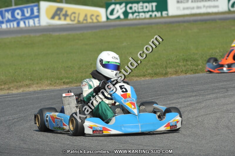 DSC_3842.JPG