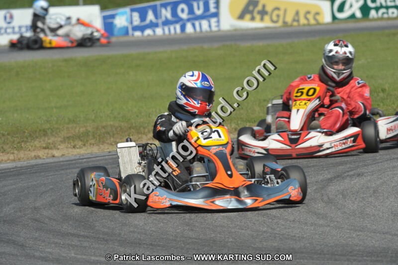 DSC_3843.JPG