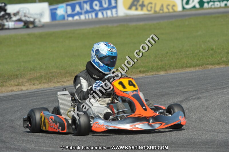 DSC_3844.JPG