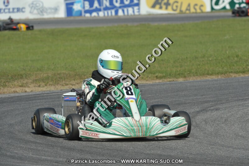 DSC_3853.JPG