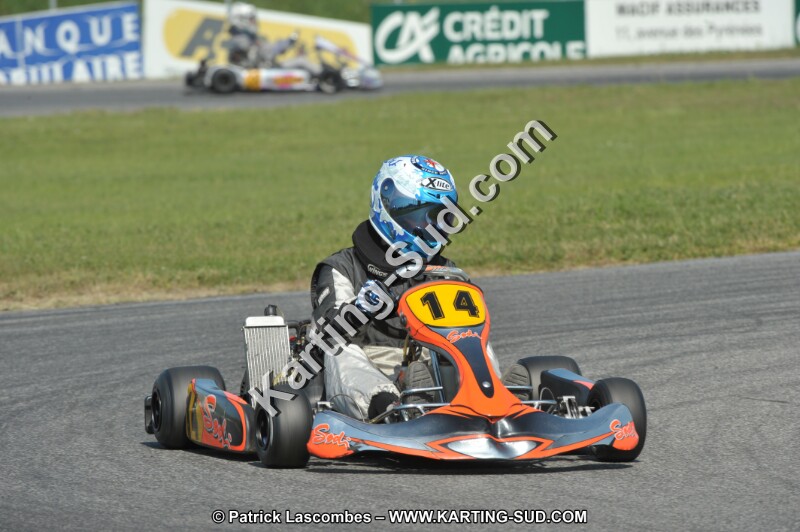 DSC_3856.JPG