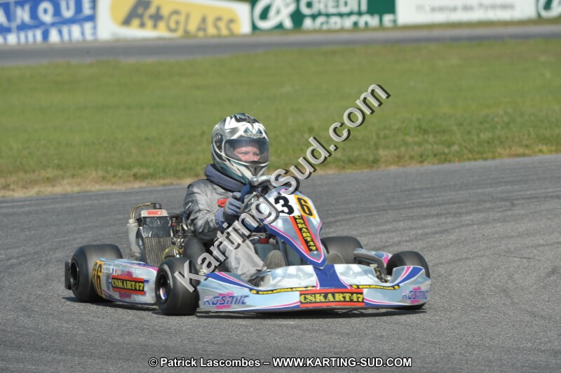 DSC_3858.JPG