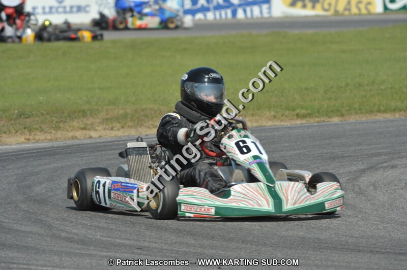 DSC_3859.JPG