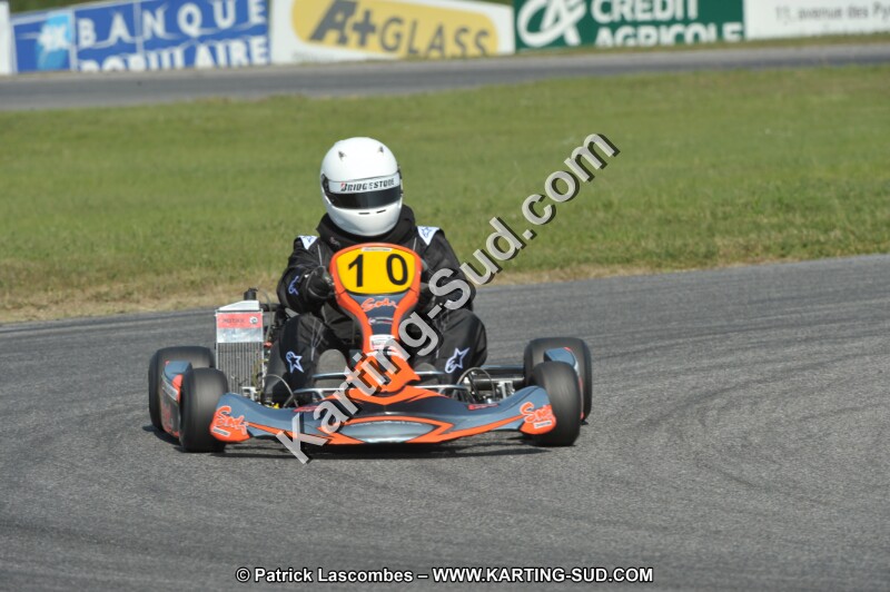 DSC_3860.JPG