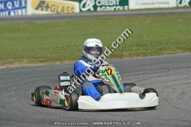 DSC_3862.JPG