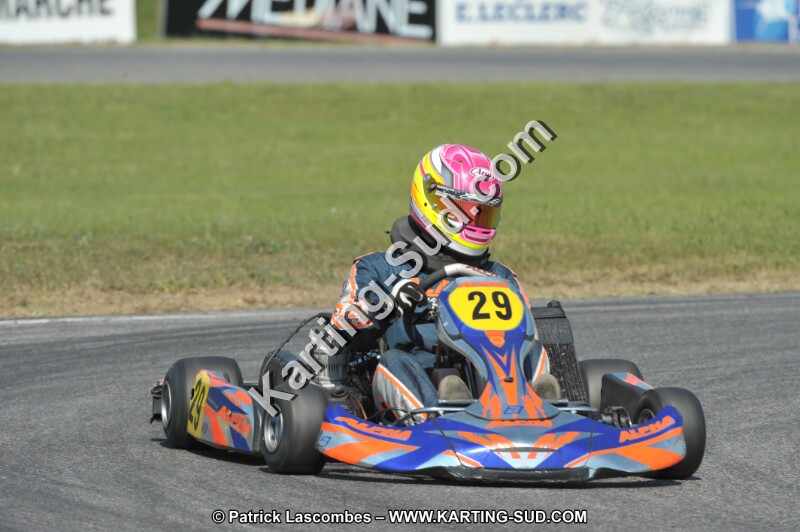 DSC_3864.JPG