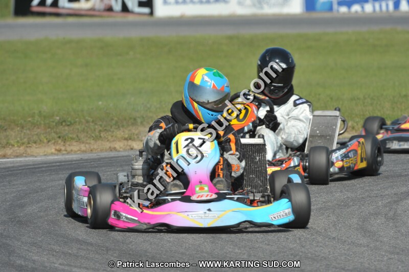 DSC_3865.JPG