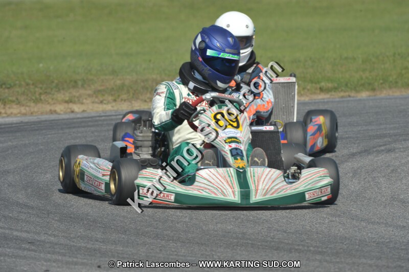 DSC_3867.JPG