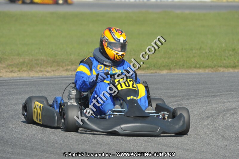 DSC_3868.JPG