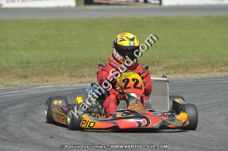 DSC_3869.JPG