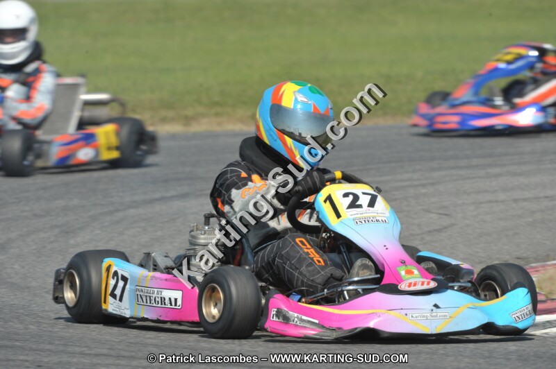 DSC_3871.JPG