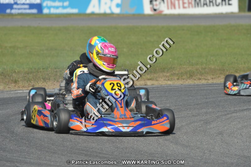 DSC_3872.JPG