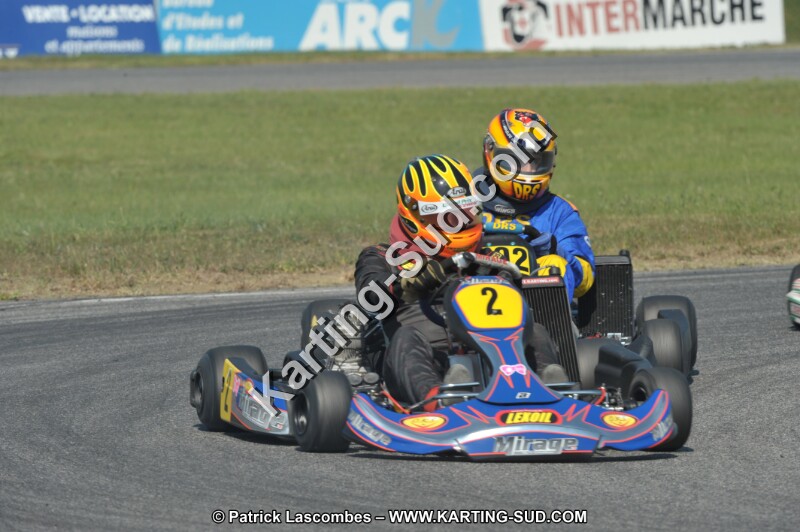 DSC_3874.JPG