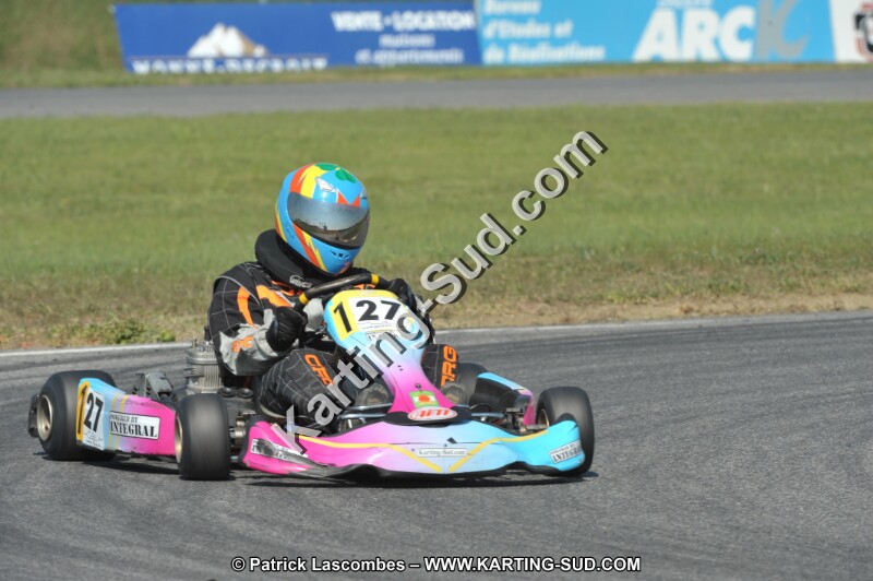 DSC_3876.JPG