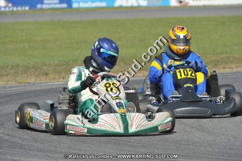 DSC_3878.JPG