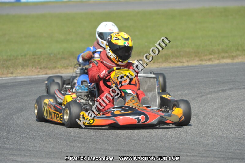 DSC_3879.JPG
