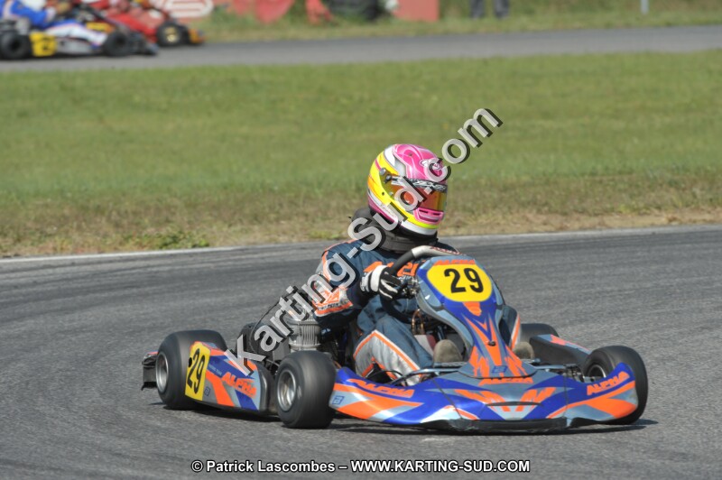 DSC_3880.JPG