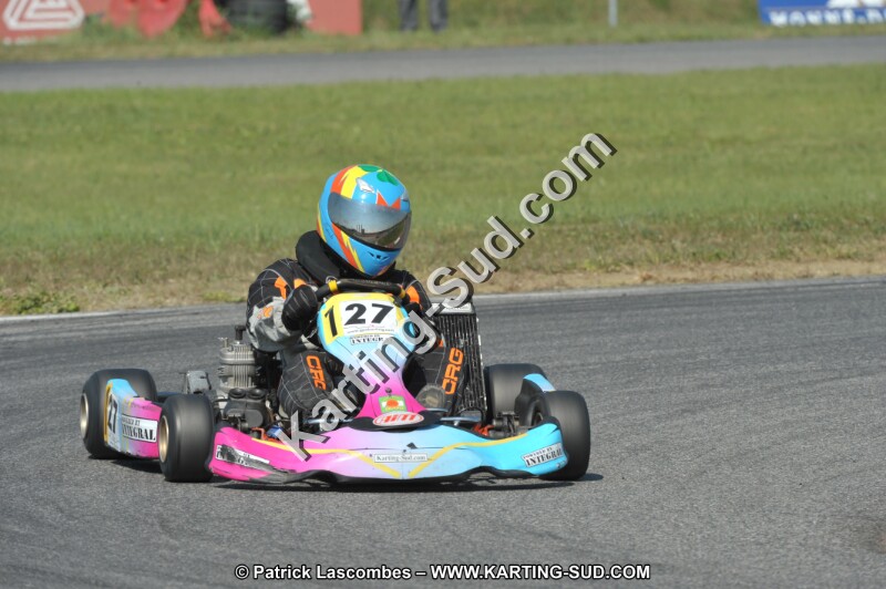DSC_3881.JPG