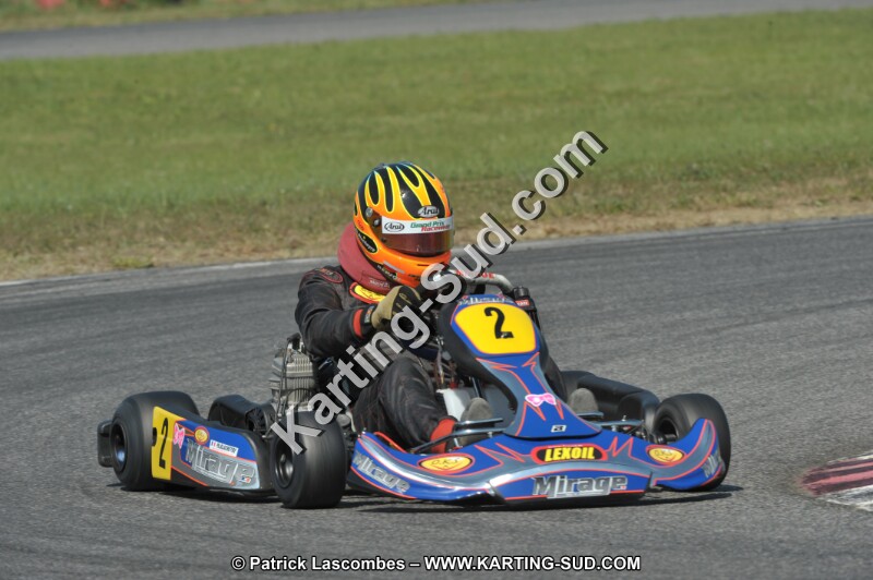 DSC_3883.JPG