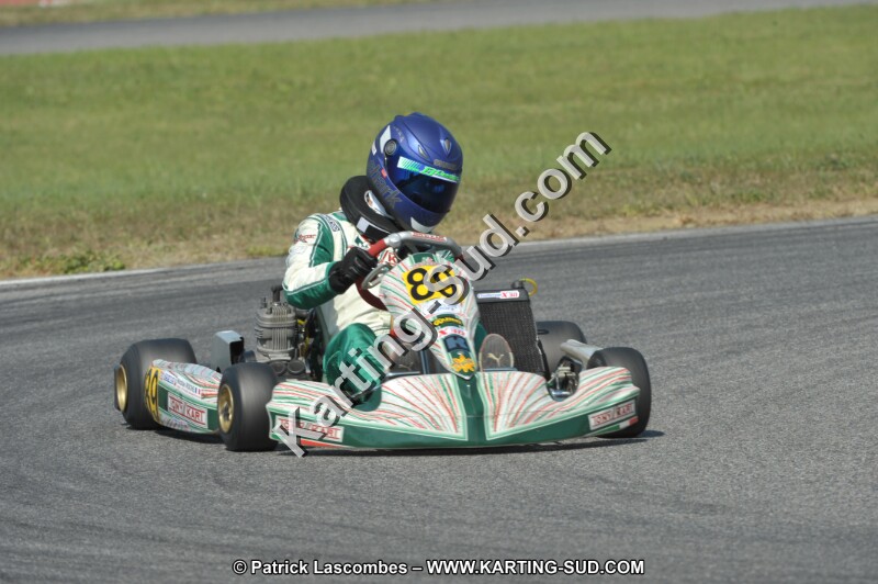 DSC_3884.JPG