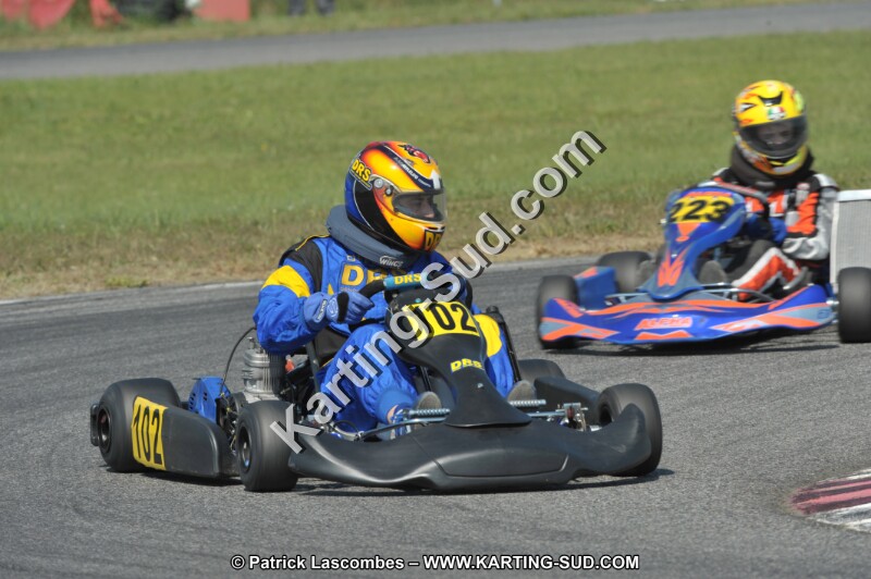DSC_3885.JPG