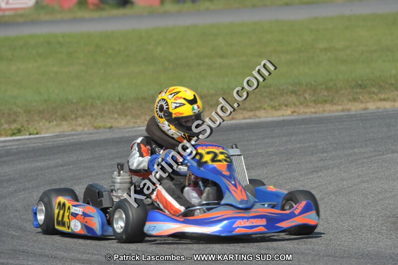 DSC_3886.JPG