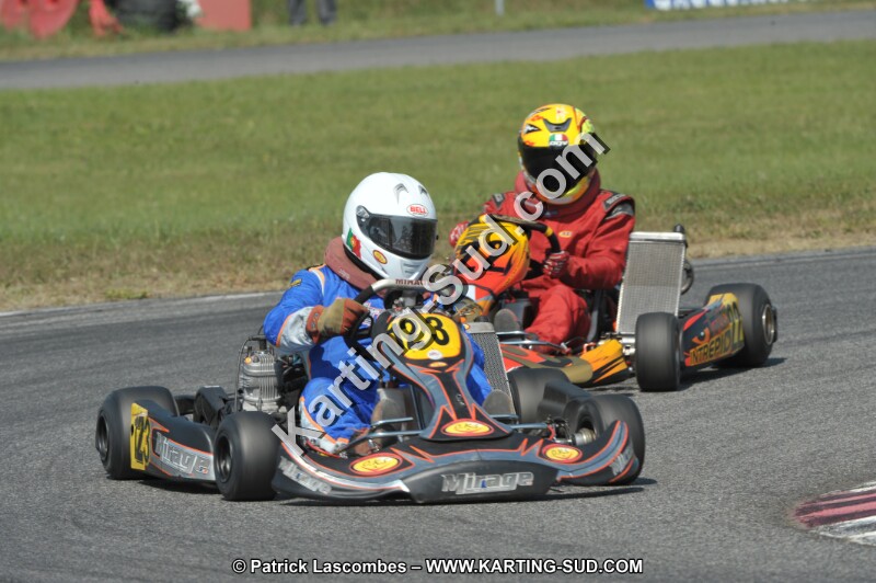 DSC_3887.JPG