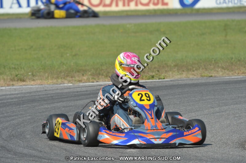 DSC_3889.JPG