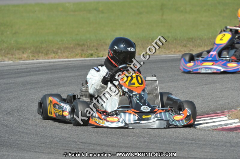 DSC_3891.JPG